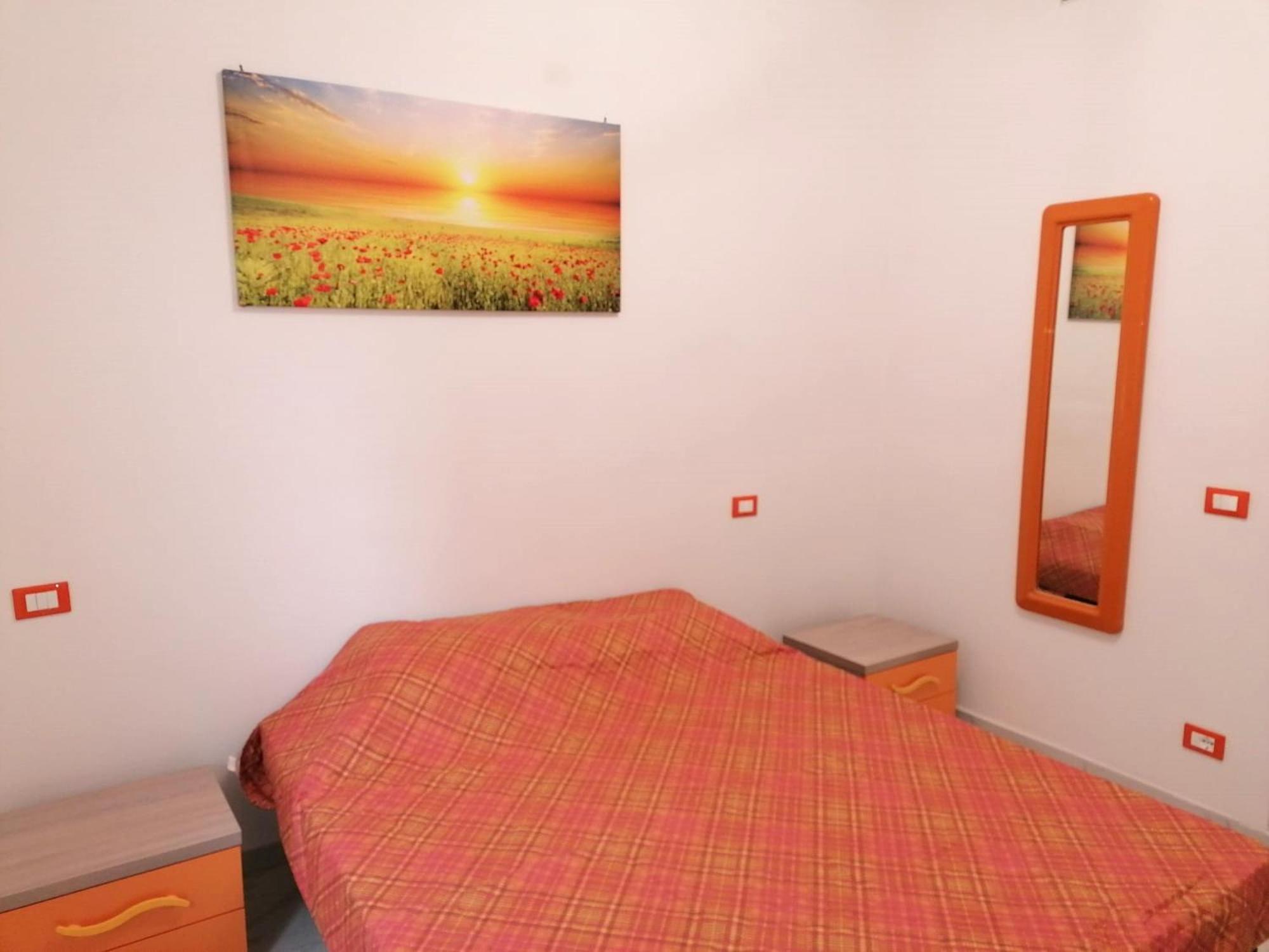 Domus Magnifica Apartment Roma Exterior foto